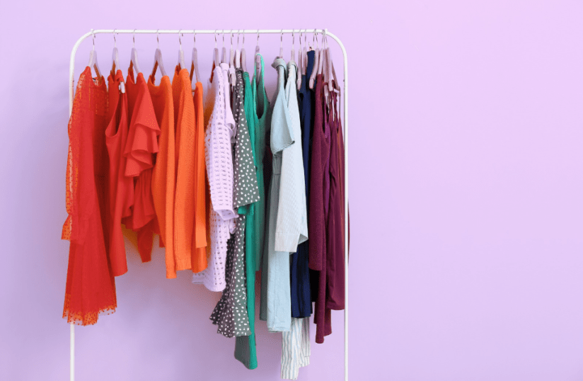 #12 When Your Pants Don’t&nbsp;Fit