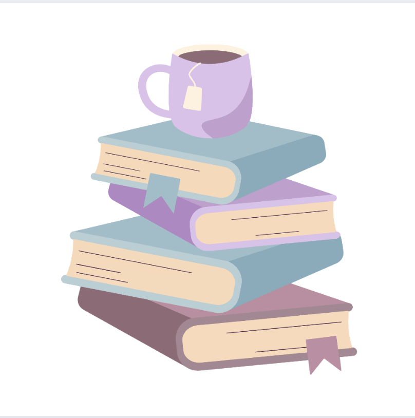 #13 What I Read this Month – July&nbsp;2025