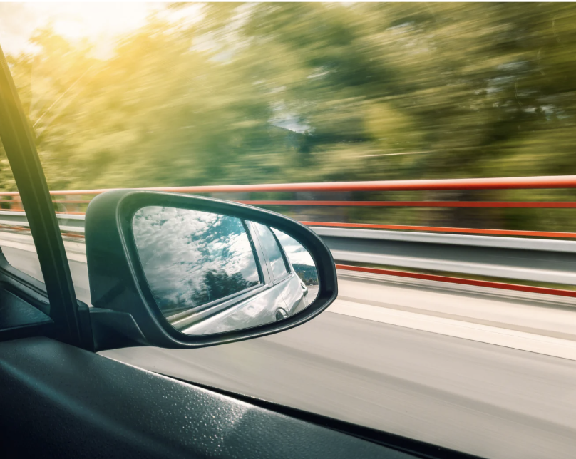 #14 Month in Review –&nbsp;July