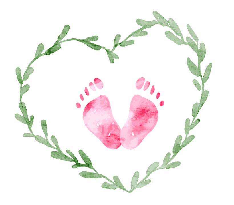 #17 – We’re Having a&nbsp;Girl