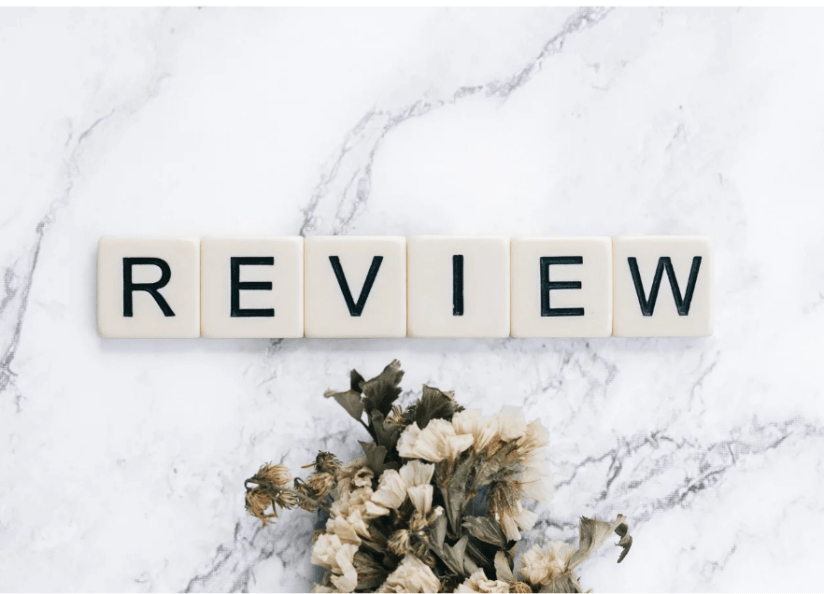 #18 My 2025 Goals in&nbsp;Review