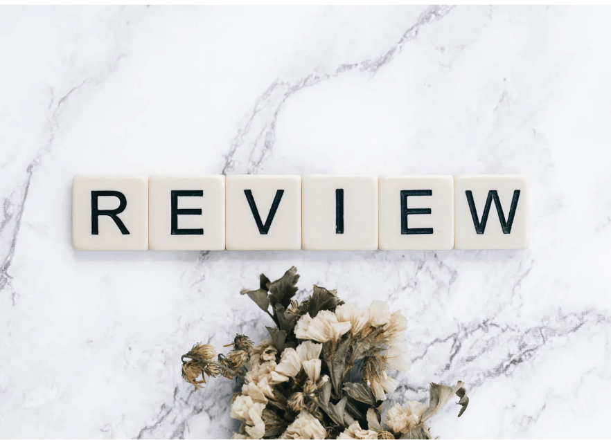 #18 My 2025 Goals in&nbsp;Review